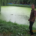 ,   Youriy, 25 ,   ,   , c 