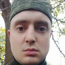 ���������� �������, ���� ������� ������, 35 ���, ������������ ��� ������, ����� � ���������, c�������� ���������, ���������