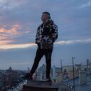 ���������� �����-���������, ���� ����� �������, 23 ����, ������������ ��� ������, ����� � ���������