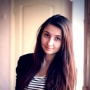  ,   , 30 ,   ,   , c 