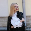 ���������� ����, ���� ������� �����, 30 ���, ������������ ��� ������