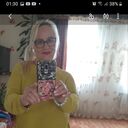  ,   , 54 ,     