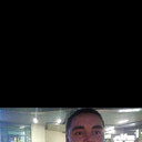 ���������� �����������, ���� ������� ������, 35 ���, ������������ ��� ������, ����� � ���������, c�������� ���������