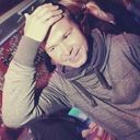 ���������� ����, ���� ������� �����, 33 ����, ������������ ��� ������