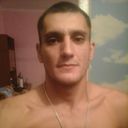 ���������� �����������, ���� ������� ������, 36 ���, ������������ ��� ������