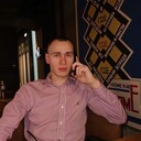 ���������� �����-���������, ���� ����� ����, 24 ����, ������������ ��� ������, ����� � ���������, c�������� ���������, ���������