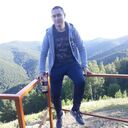 ���������� ��������, ���� ������� �������, 28 ���, ������������ ��� ������, ����� � ���������