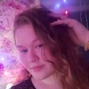   ,   , 20 ,     , c 