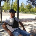 ���������� ���������, ���� ������� Pavel, 30 ���, ������������ ��� ������, ����� � ���������, c�������� ���������, ���������