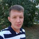 ���������� �����, ���� ������� �������, 35 ���, ������������ ��� ����� � ���������, ���������