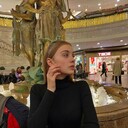 ���������� ������, ���� ������� �����, 30 ���, ������������ ��� ������, ����� � ���������