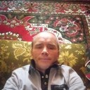  ,   , 41 ,   ,   , c , 