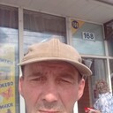  ,   , 50 ,   ,   