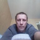 ���������� ���������, ���� ������� �������, 44 ����, ������������ ��� ������, ����� � ���������