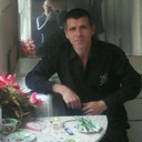  --,   , 55 ,   , 
