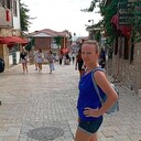  ,   , 46 ,     , c 
