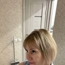  ,   , 46 ,   ,   