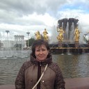  ,   , 47 ,     , c 