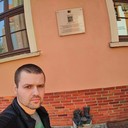  ,   Ruslan, 39 ,   ,   , c 