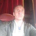  ,   , 49 ,   c , 