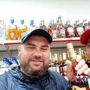 ���������� ������, ���� ������� ������, 40 ���, ������������ ��� ������, ����� � ���������