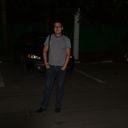  ,   Igor, 48 ,  