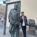 ���������� �����-���������, ���� ������� ����, 37 ���, ������������ ��� ������, ����� � ���������