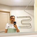 ���������� �����������, ���� ������� �����, 36 ���, ������������ ��� ������, ����� � ���������, c�������� ���������