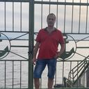 ���������� ���������, ���� ������� Eduard, 54 ����, ������������ ��� c�������� ���������