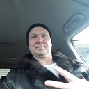 ���������� �����, ���� ������� ���������, 46 ���, ������������ ��� ������