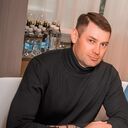 ���������� ������, ���� ������� Aleksey, 34 ����, ������������ ��� ������, ����� � ���������