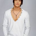 ���������� ������, ���� ������� Stanislav, 45 ���, ������������ 