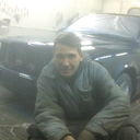  -,   , 51 ,     , c 