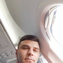 ���������� ����������, ���� ������� ���������, 35 ���, ������������ ��� ������, ����� � ���������, c�������� ���������