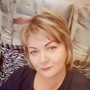  Mezzana,   ALINA, 63 ,   ,   , c 