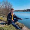  ,   , 26 ,   ,   , c , 