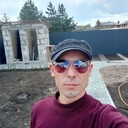 ���������� �������, ���� ������� ������, 36 ���, ������������ ��� ������, ����� � ���������, c�������� ���������, ���������