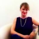  ,   , 55 ,  