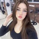  ,   , 27 ,     , c 