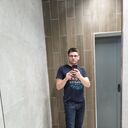 ���������� ������, ���� ������� ����, 35 ���, ������������ ��� ������, ����� � ���������