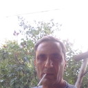  ,   Yero, 57 ,   ,   , c 