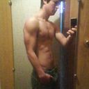 ���������� ��������, ���� ������� �����, 36 ���, ������������ ��� ������, ����� � ���������, c�������� ���������