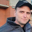  -,   , 44 ,   ,   , c 