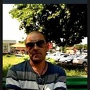  ,   , 51 ,   ,   , c , 