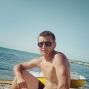 ���������� �����������, ���� ������� �����, 42 ����, ������������ ��� ������, ����� � ���������, c�������� ���������