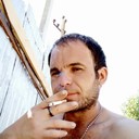  -,   Rusik, 35 ,     , c 