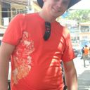  ,   Rinat, 38 ,   ,   , c 