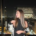 ���������� �����-���������, ���� ������� ������, 23 ����, ������������ ��� ������, ����� � ���������