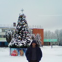  ,   , 49 ,   ,   , c 