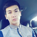  ,   ULuGbeK, 34 ,     , c , 